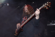CEPHALIC CARNAGE